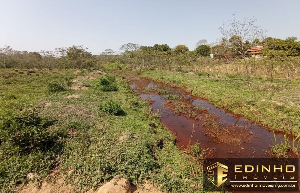 Chácara &agrave; venda no bairro Centro