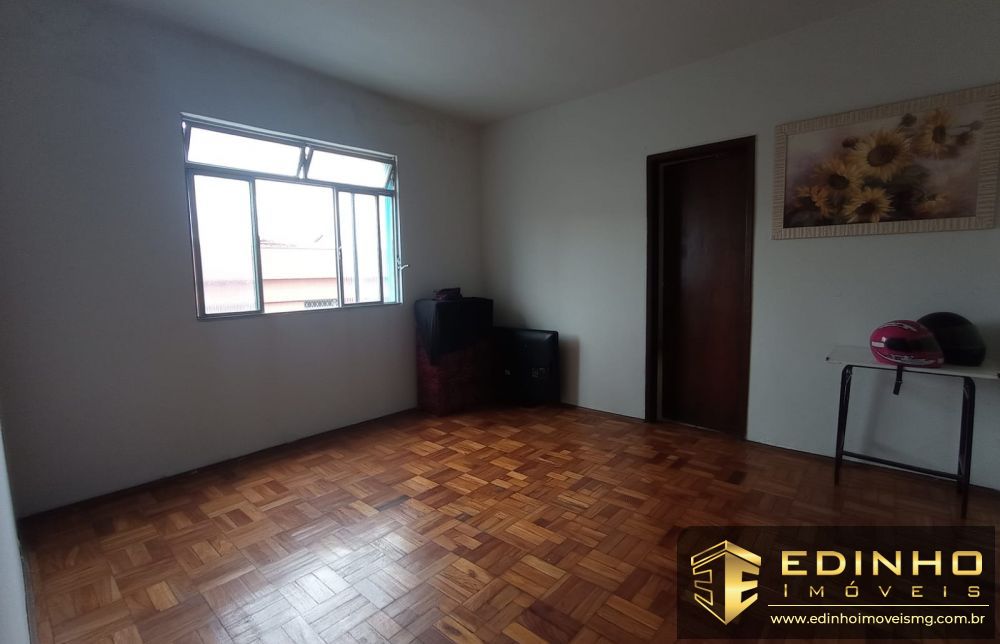 179 - Casa &agrave; venda no bairro Nossa Senhora das Graças - Edinho Im&oacute;veis 0