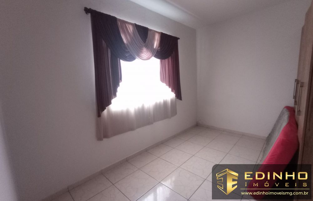 179 - Casa &agrave; venda no bairro Nossa Senhora das Graças - Edinho Im&oacute;veis 3