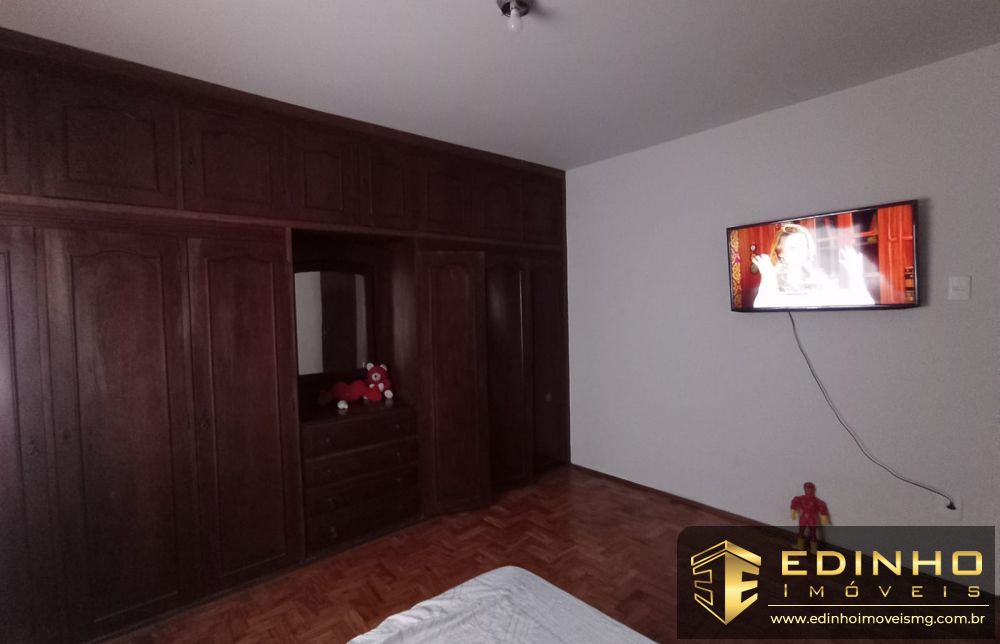 179 - Casa &agrave; venda no bairro Nossa Senhora das Graças - Edinho Im&oacute;veis 5