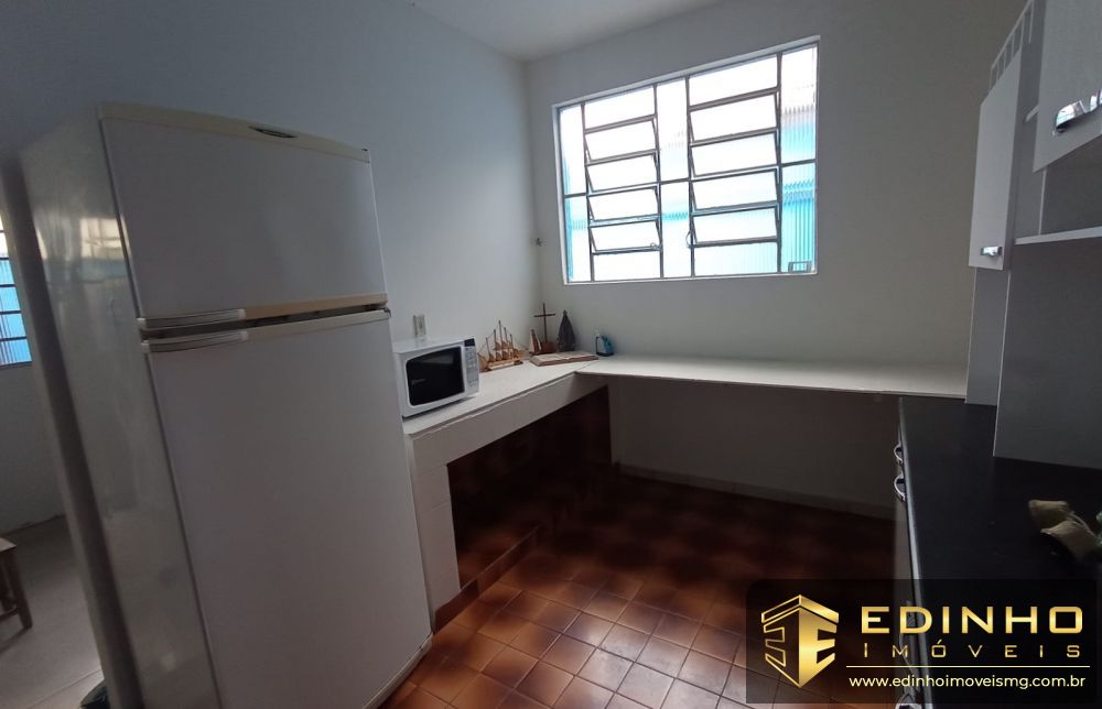 179 - Casa &agrave; venda no bairro Nossa Senhora das Graças - Edinho Im&oacute;veis 6