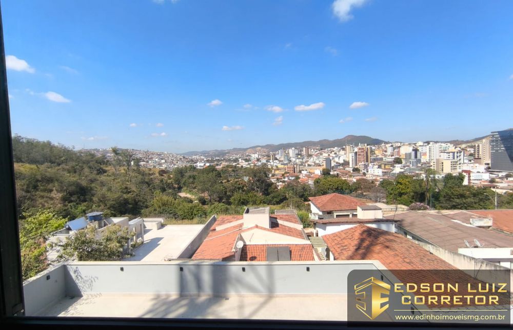 295 - Casa - Alto Padrão &agrave; venda no bairro Jardim Castelo Branco - Edinho Im&oacute;veis 5