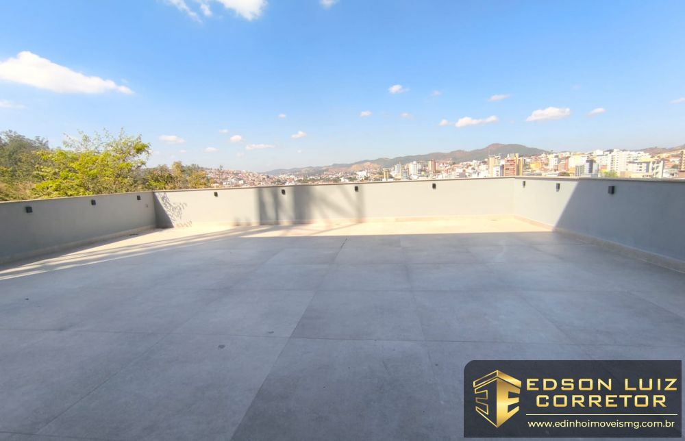 295 - Casa - Alto Padrão &agrave; venda no bairro Jardim Castelo Branco - Edinho Im&oacute;veis 18