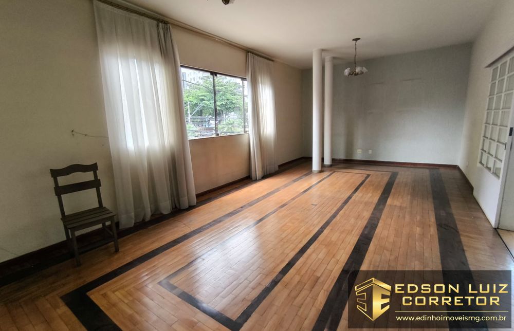 300 - Casa Comercial &agrave; venda no bairro Centro - Edinho Im&oacute;veis 2