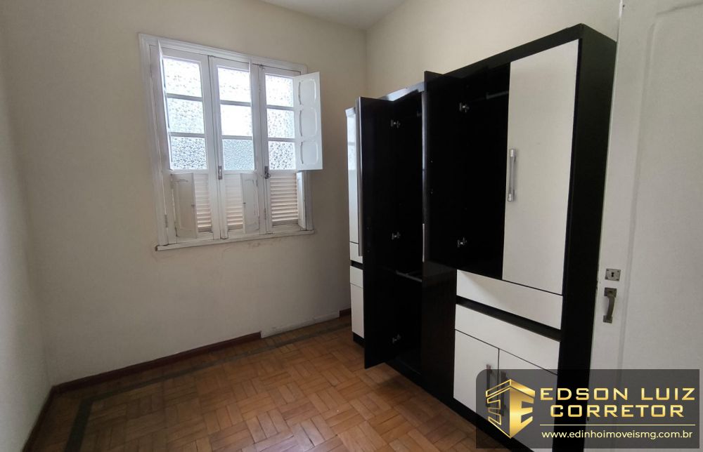 300 - Casa Comercial &agrave; venda no bairro Centro - Edinho Im&oacute;veis 9