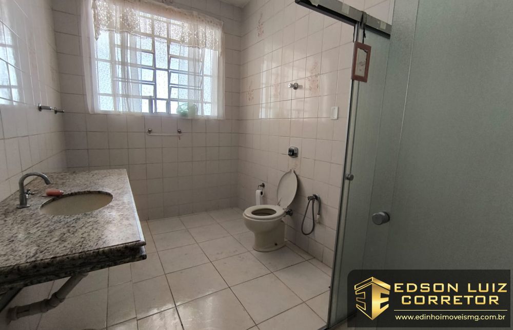 300 - Casa Comercial &agrave; venda no bairro Centro - Edinho Im&oacute;veis 11