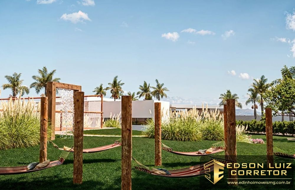 306 - Condomínio &agrave; venda no bairro Condomínio Estância das Flores - Edinho Im&oacute;veis 6