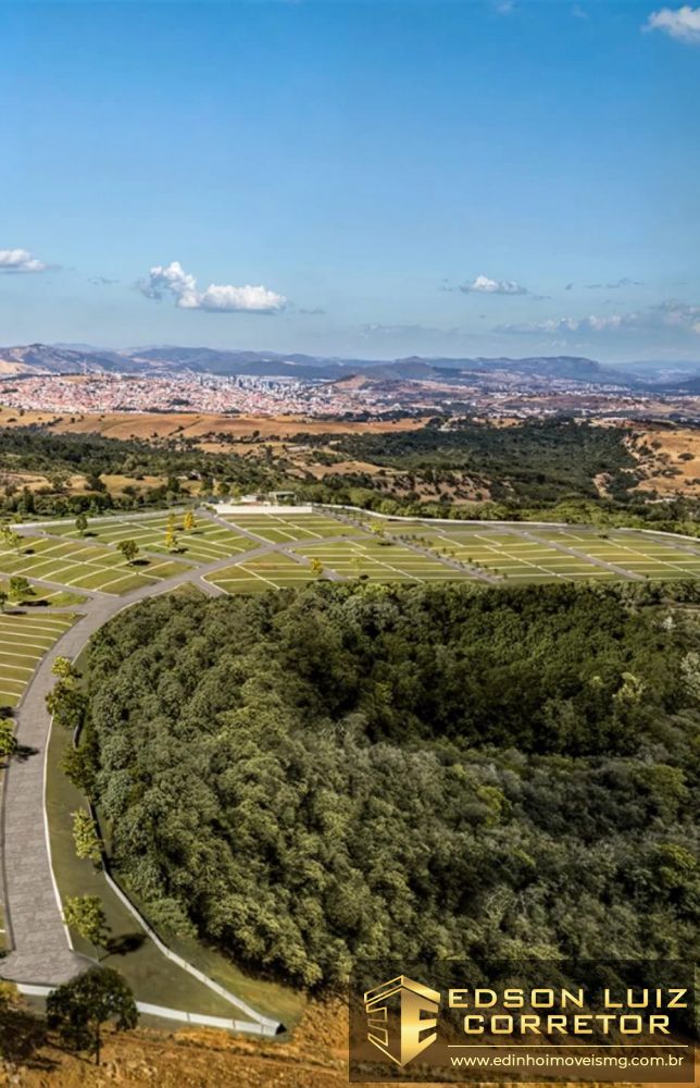 306 - Condomínio &agrave; venda no bairro Condomínio Estância das Flores - Edinho Im&oacute;veis 7