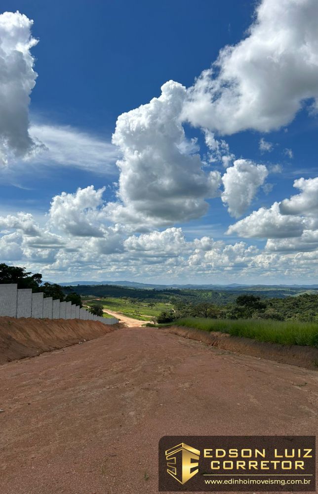 306 - Condomínio &agrave; venda no bairro Condomínio Estância das Flores - Edinho Im&oacute;veis 10