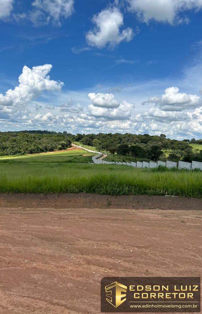 306 - Condomínio &agrave; venda no bairro Condomínio Estância das Flores - Edinho Im&oacute;veis 11