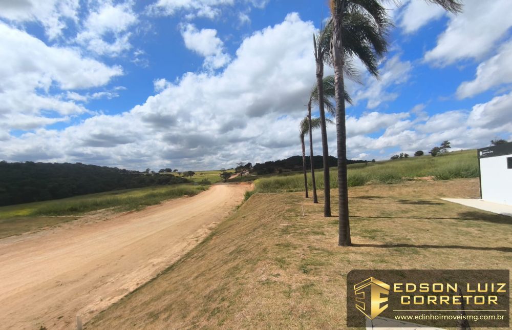 306 - Condomínio &agrave; venda no bairro Condomínio Estância das Flores - Edinho Im&oacute;veis 12