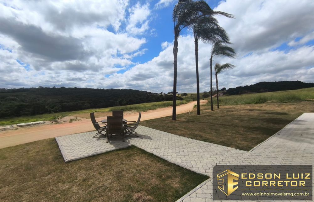 306 - Condomínio &agrave; venda no bairro Condomínio Estância das Flores - Edinho Im&oacute;veis 13