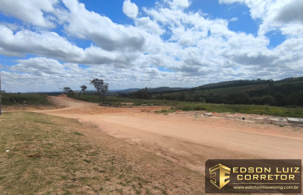306 - Condomínio &agrave; venda no bairro Condomínio Estância das Flores - Edinho Im&oacute;veis 14