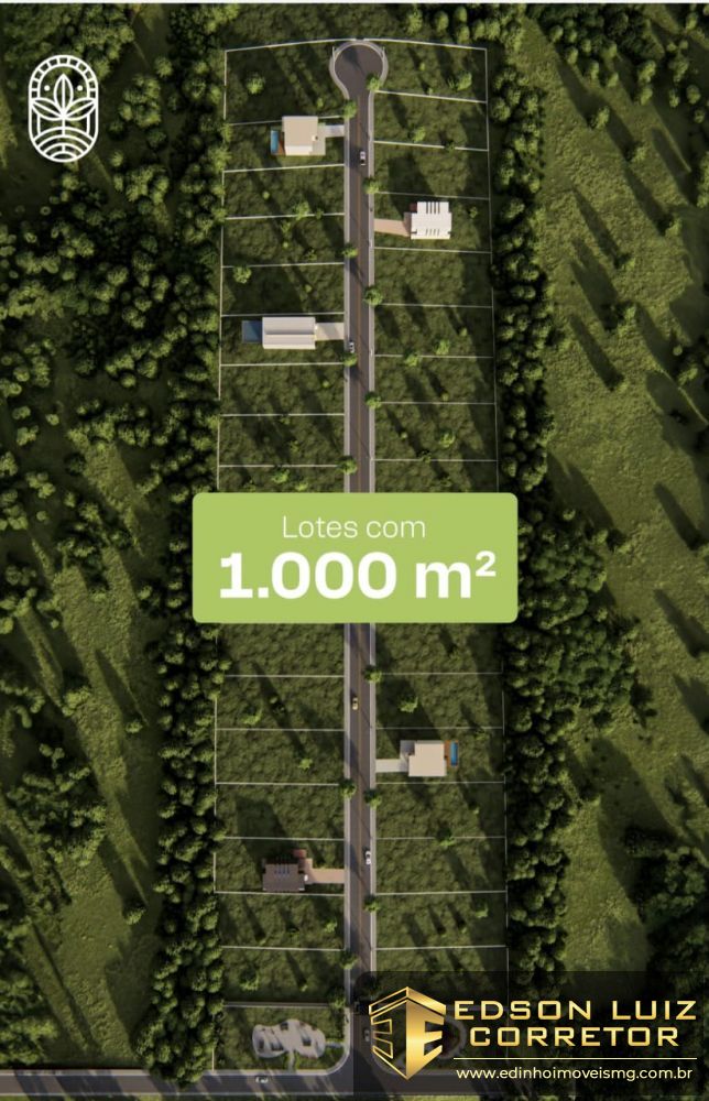 309 - Condomínio &agrave; venda no bairro Ascenção - Edinho Im&oacute;veis 3