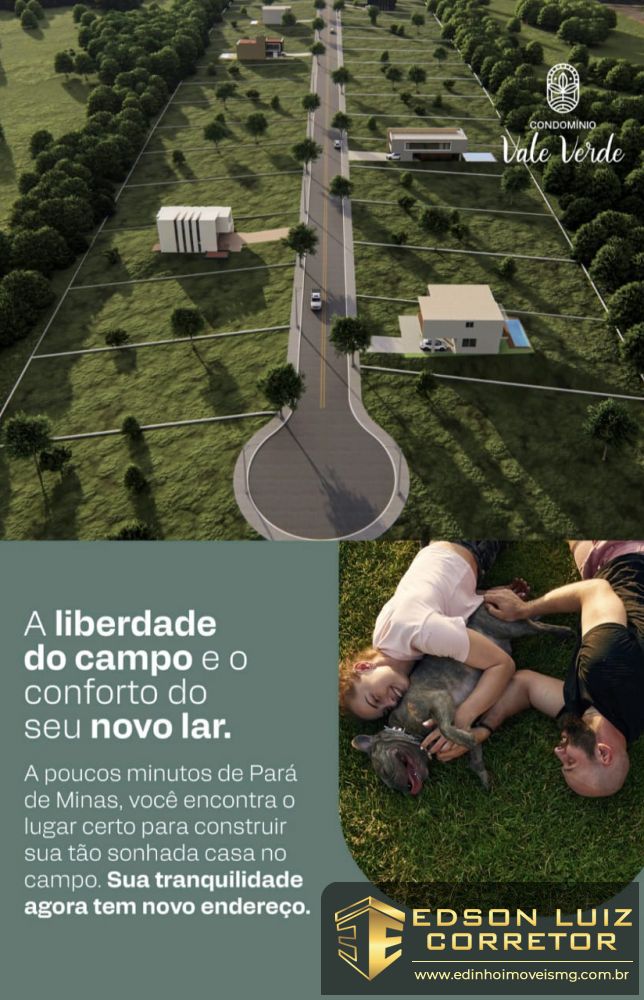 309 - Condomínio &agrave; venda no bairro Ascenção - Edinho Im&oacute;veis 5