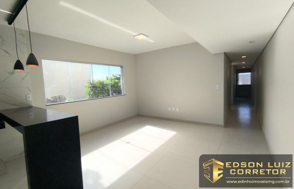 314 - Apartamento &agrave; venda no bairro São José - Edinho Im&oacute;veis 0