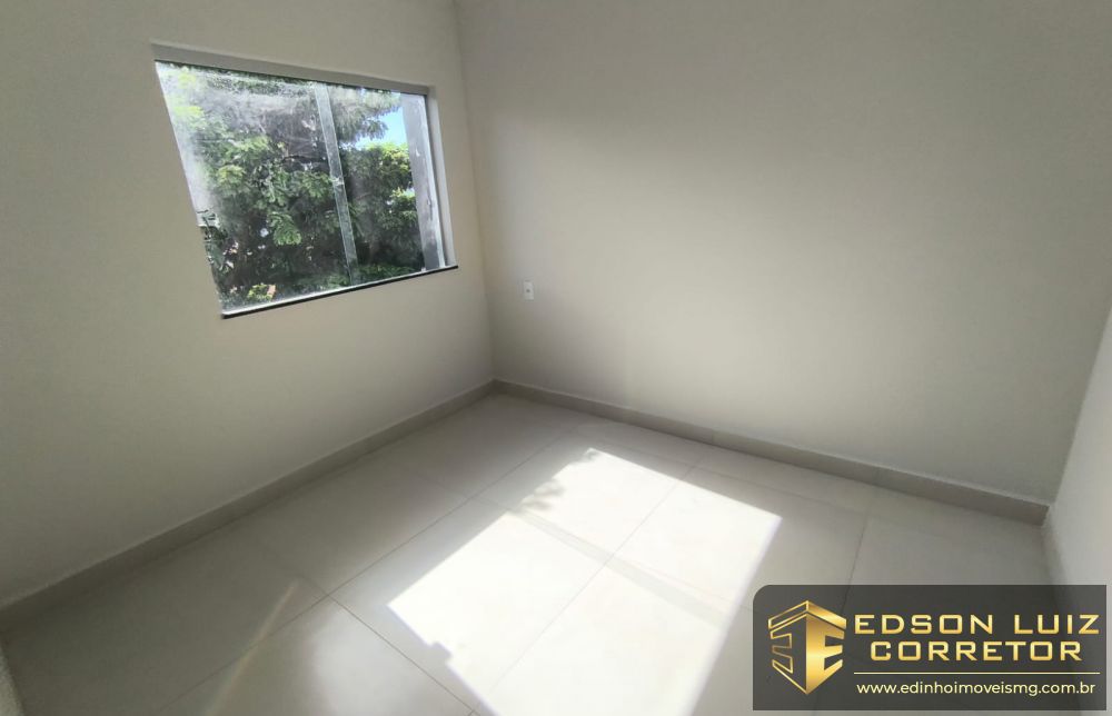 314 - Apartamento &agrave; venda no bairro São José - Edinho Im&oacute;veis 4