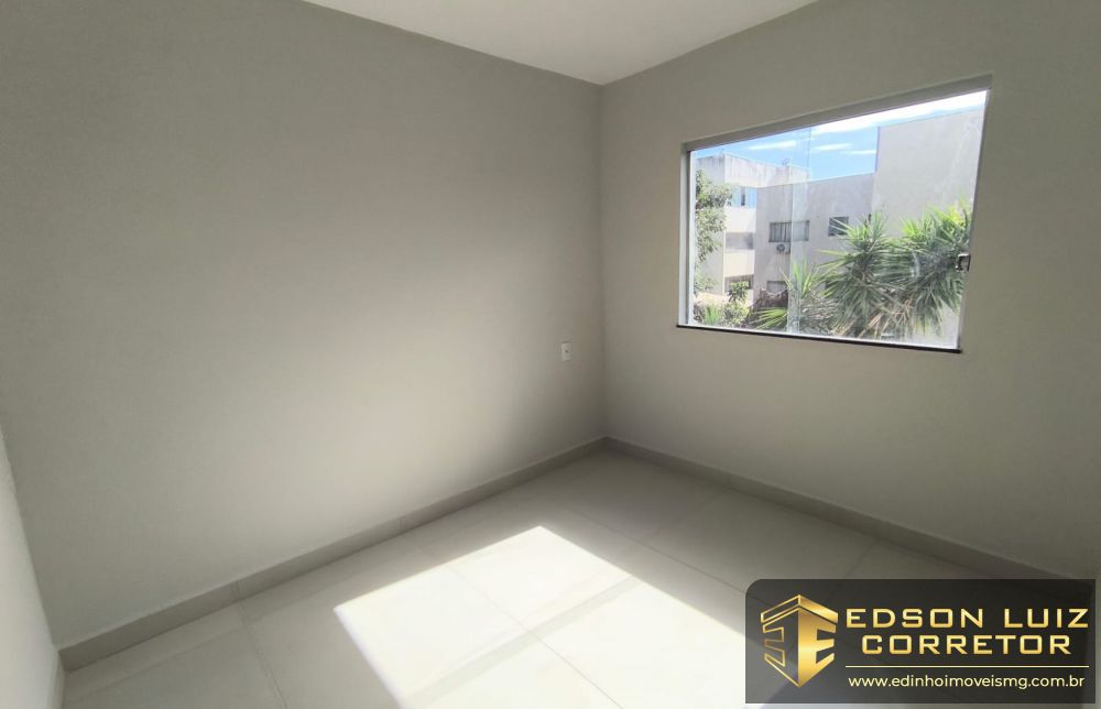 314 - Apartamento &agrave; venda no bairro São José - Edinho Im&oacute;veis 5