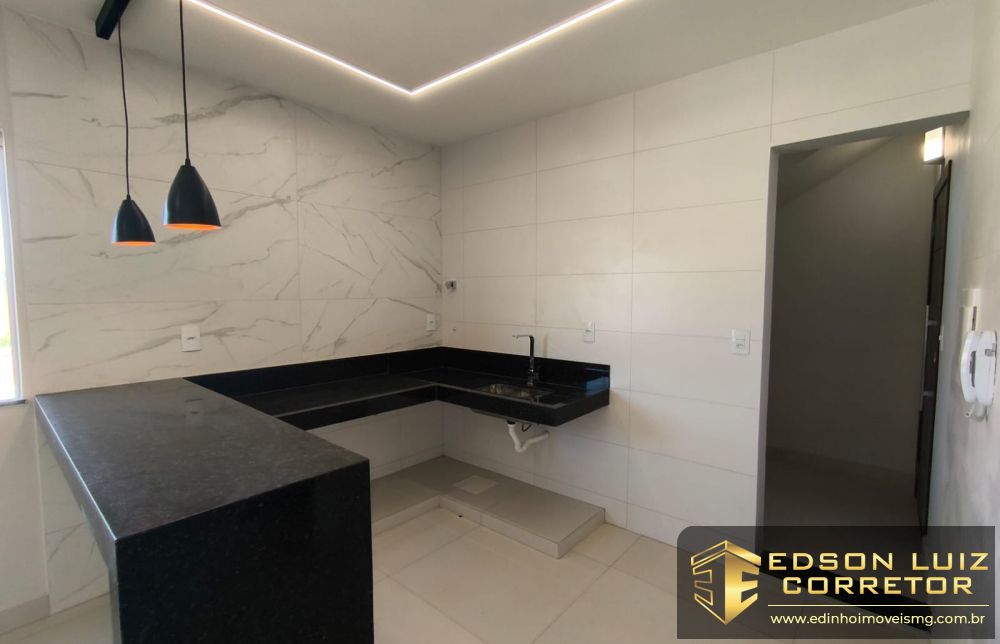 315 - Apartamento &agrave; venda no bairro São José - Edinho Im&oacute;veis 1