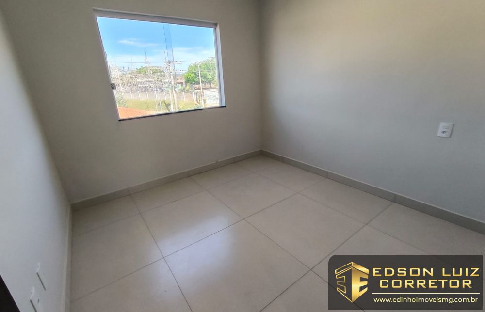 315 - Apartamento &agrave; venda no bairro São José - Edinho Im&oacute;veis 4