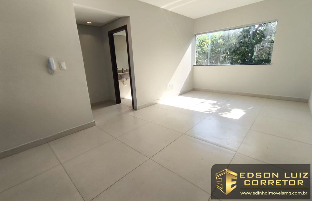 316 - Apartamento &agrave; venda no bairro São José - Edinho Im&oacute;veis 5