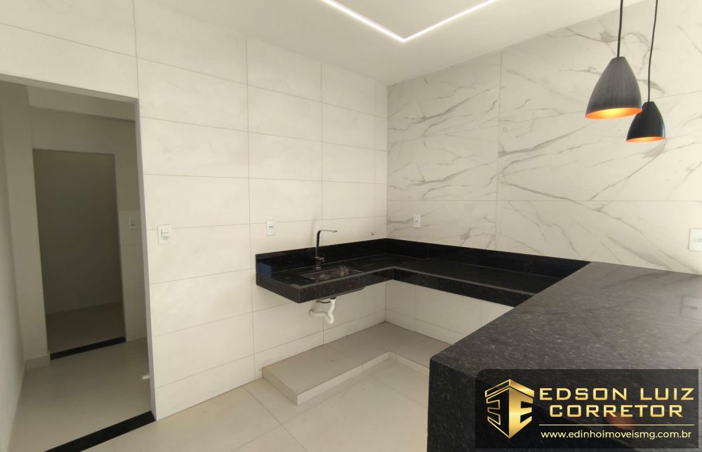 317 - Apartamento &agrave; venda no bairro São José - Edinho Im&oacute;veis 1