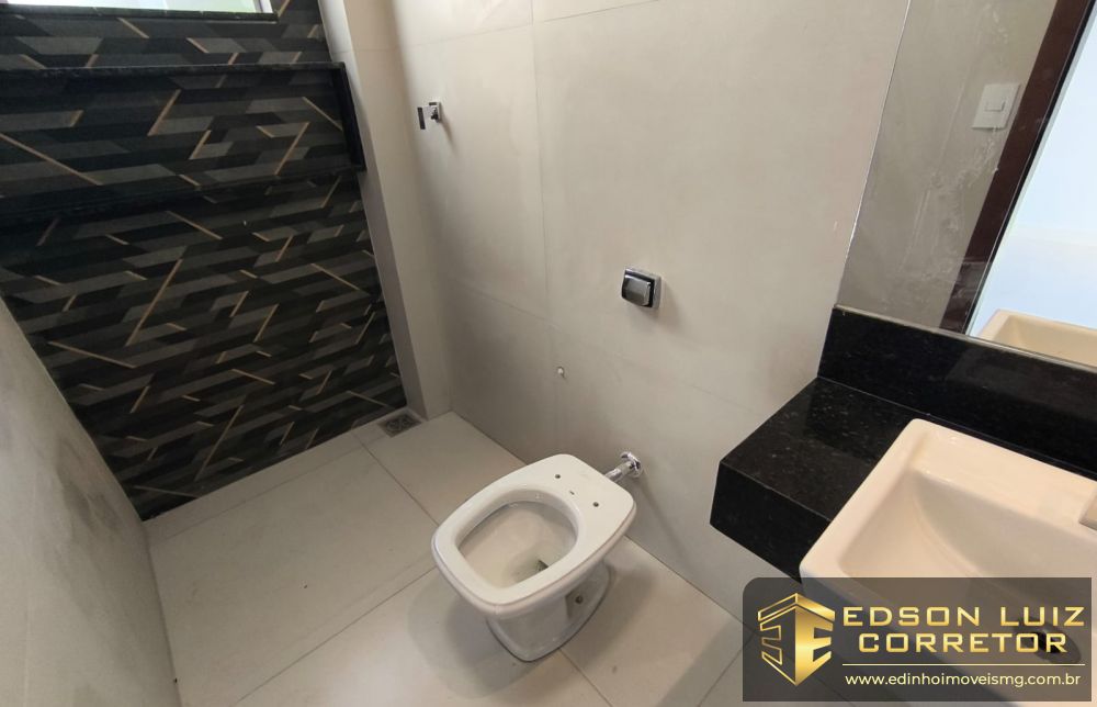 317 - Apartamento &agrave; venda no bairro São José - Edinho Im&oacute;veis 8