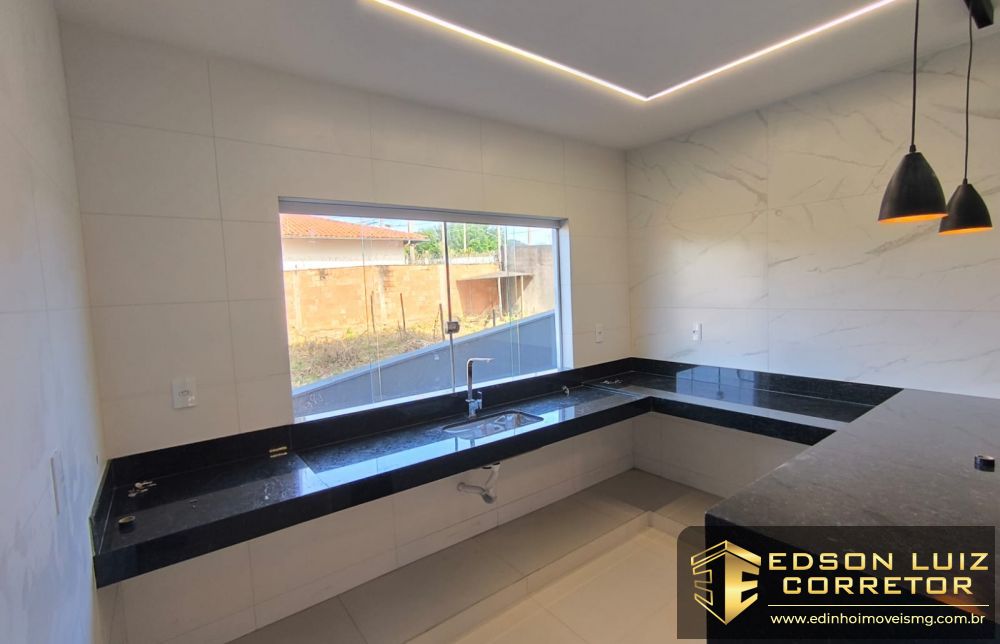 318 - Apartamento - Cobertura &agrave; venda no bairro São José - Edinho Im&oacute;veis 0