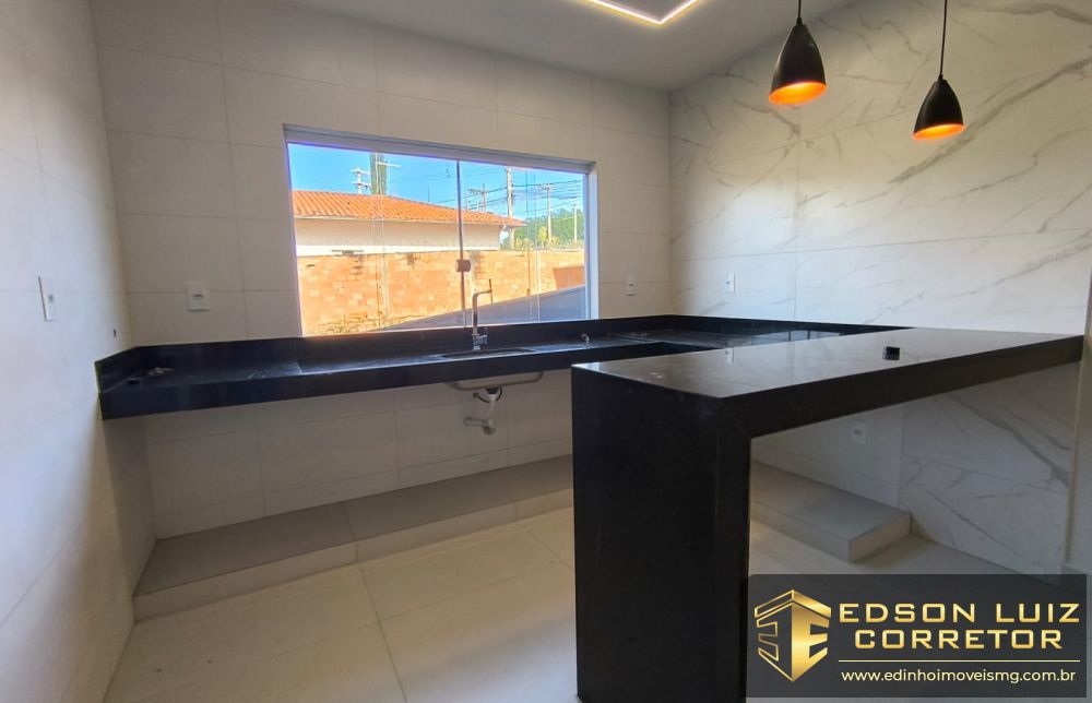 318 - Apartamento - Cobertura &agrave; venda no bairro São José - Edinho Im&oacute;veis 1