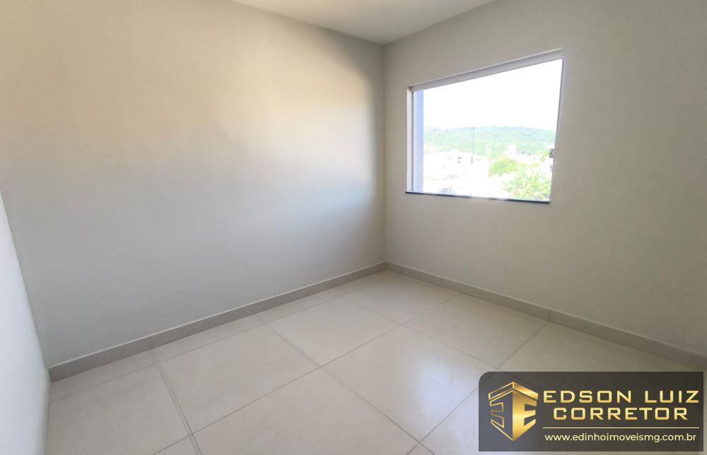 318 - Apartamento - Cobertura &agrave; venda no bairro São José - Edinho Im&oacute;veis 6