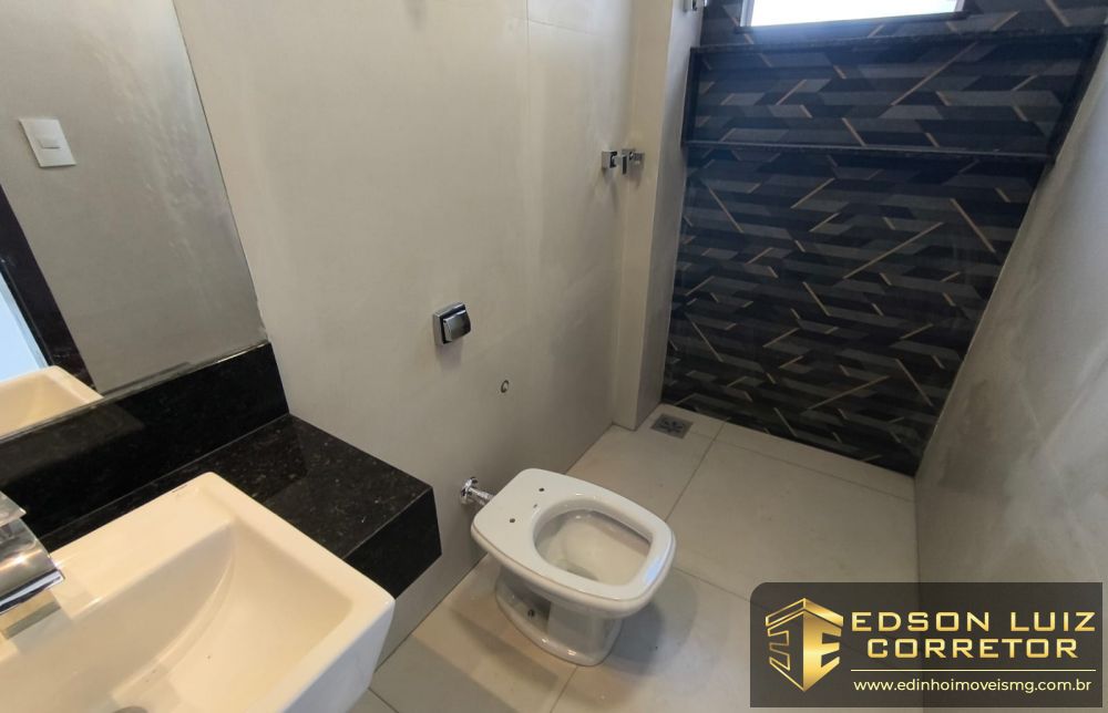 318 - Apartamento - Cobertura &agrave; venda no bairro São José - Edinho Im&oacute;veis 8