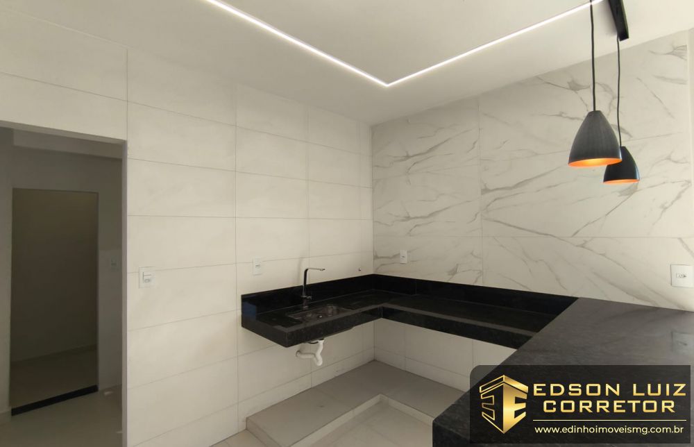 319 - Apartamento - Cobertura &agrave; venda no bairro São José - Edinho Im&oacute;veis 3