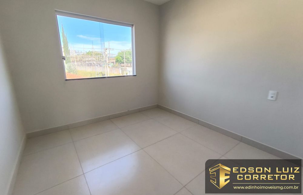 319 - Apartamento - Cobertura &agrave; venda no bairro São José - Edinho Im&oacute;veis 5