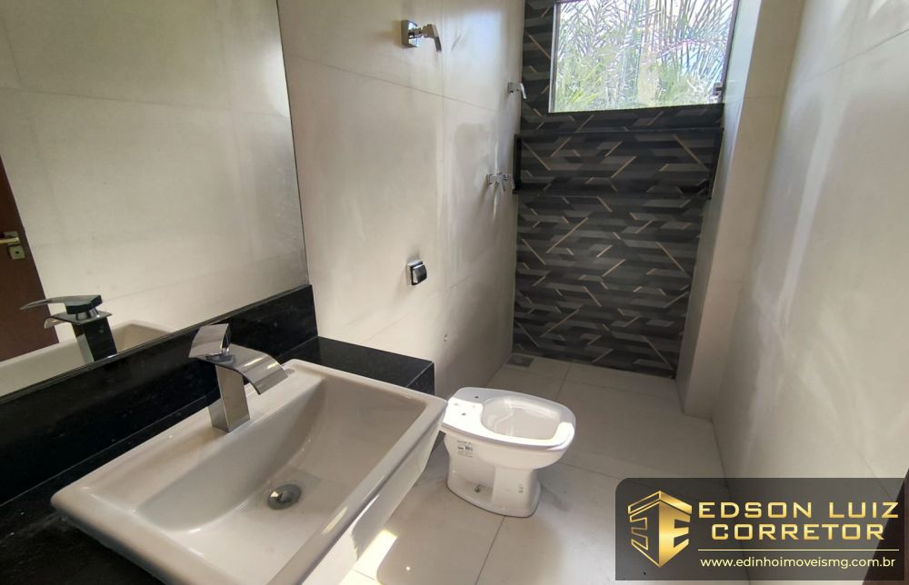 319 - Apartamento - Cobertura &agrave; venda no bairro São José - Edinho Im&oacute;veis 6