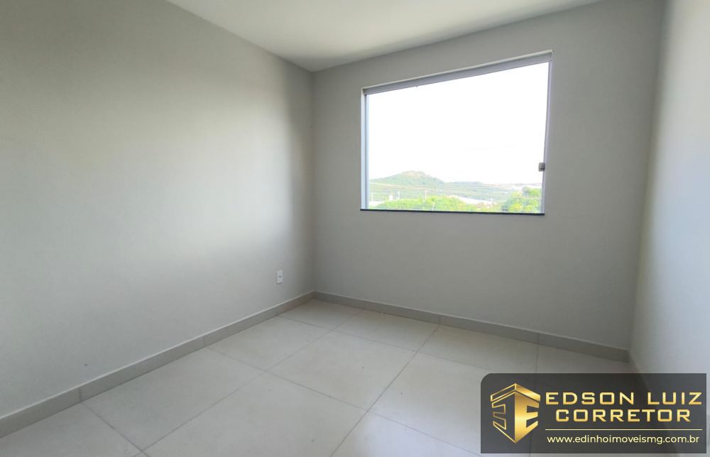 319 - Apartamento - Cobertura &agrave; venda no bairro São José - Edinho Im&oacute;veis 7