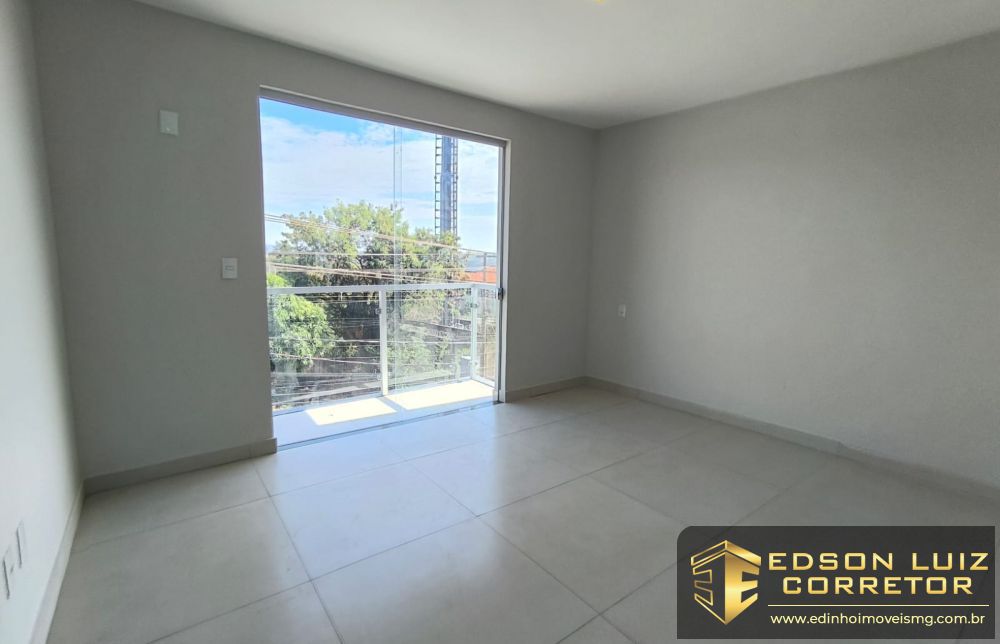 319 - Apartamento - Cobertura &agrave; venda no bairro São José - Edinho Im&oacute;veis 8