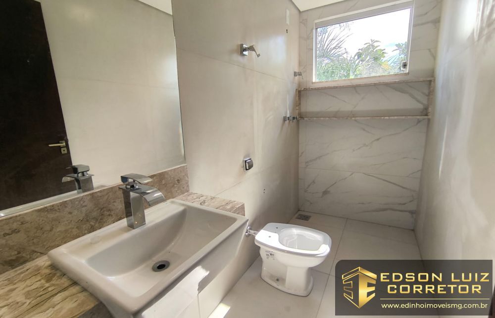 319 - Apartamento - Cobertura &agrave; venda no bairro São José - Edinho Im&oacute;veis 10