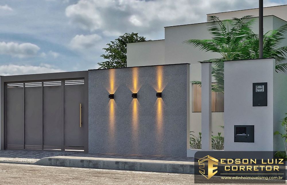 Casa &agrave; venda no bairro João Paulo  