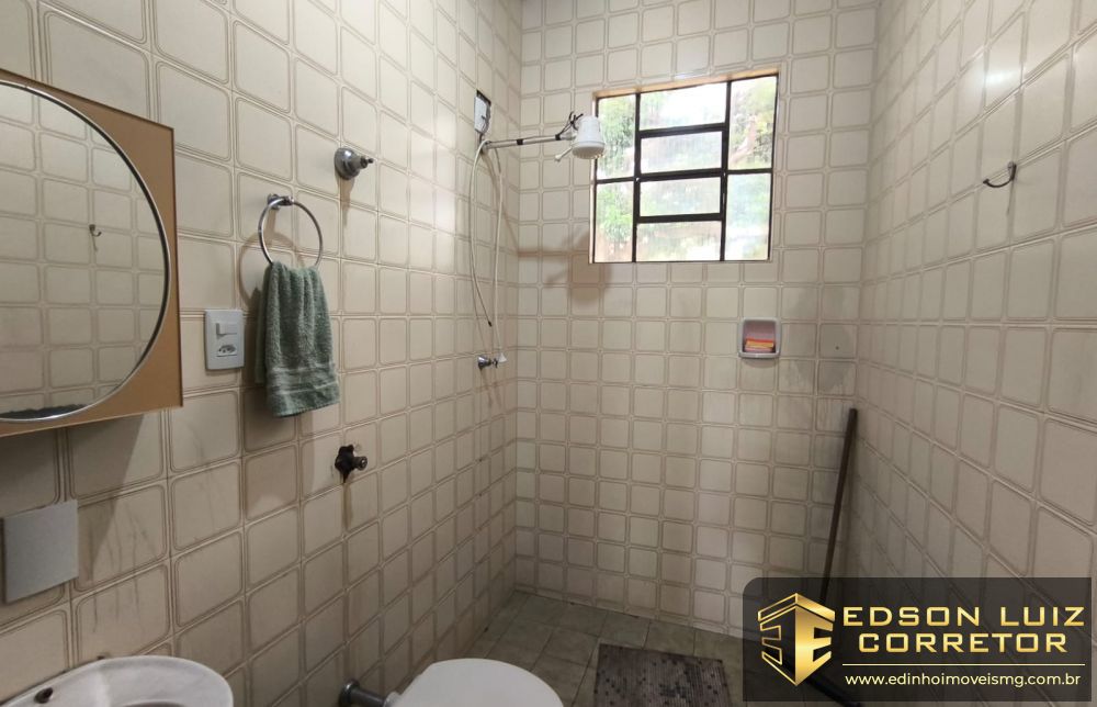 323 - Sítio &agrave; venda no bairro Carioca - Edinho Im&oacute;veis 7