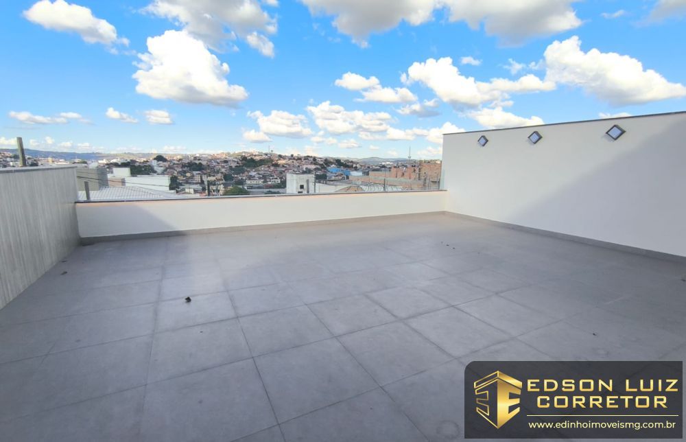 332 - Casa - Alto Padrão &agrave; venda no bairro São José - Edinho Im&oacute;veis 26