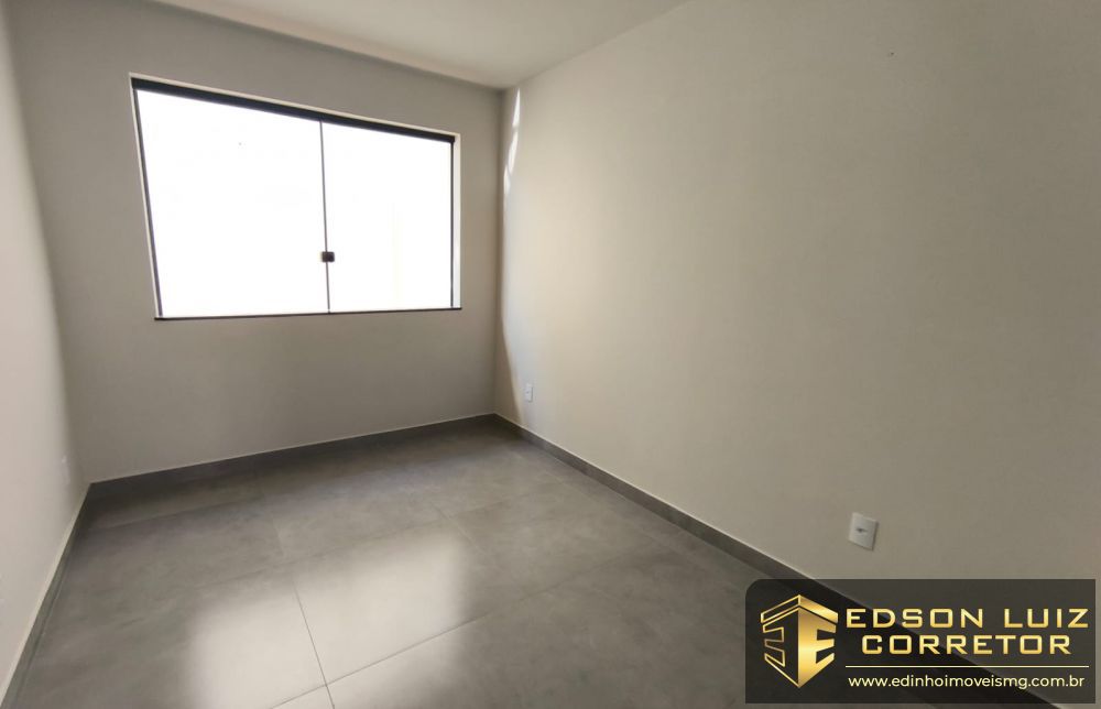 333 - Casa - Alto Padrão &agrave; venda no bairro São José - Edinho Im&oacute;veis 7