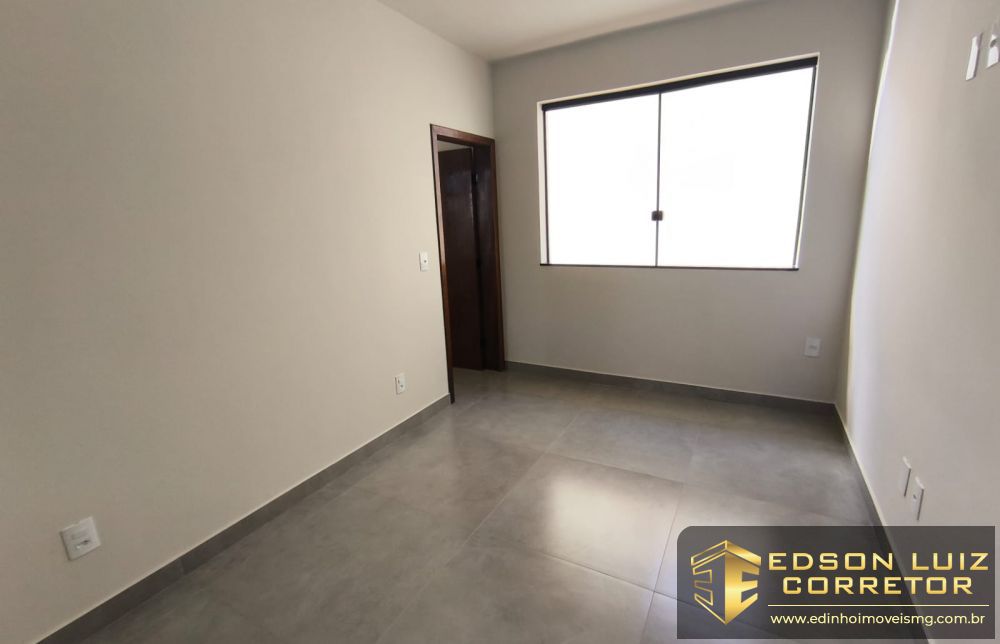 333 - Casa - Alto Padrão &agrave; venda no bairro São José - Edinho Im&oacute;veis 8