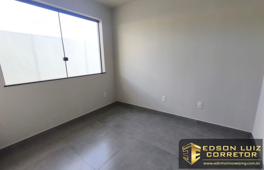 333 - Casa - Alto Padrão &agrave; venda no bairro São José - Edinho Im&oacute;veis 12