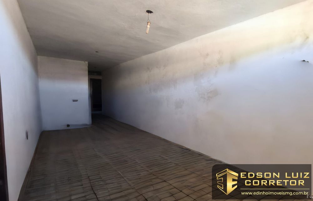 336 - Casa &agrave; venda no bairro Recanto da Lagoa - Edinho Im&oacute;veis 11