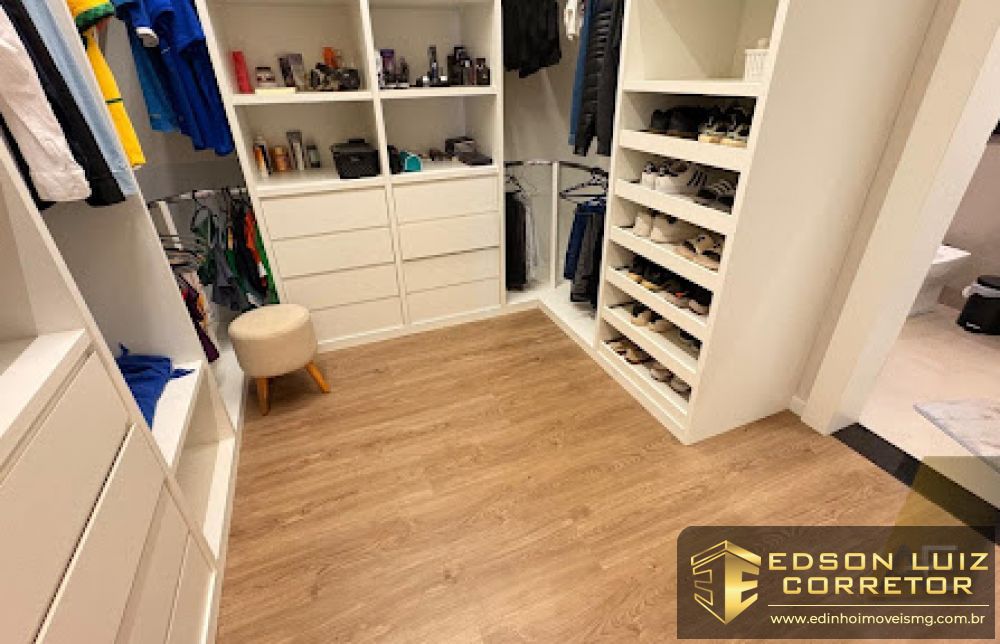 354 - Casa &agrave; venda no bairro Cores de Minas  - Edinho Im&oacute;veis 11