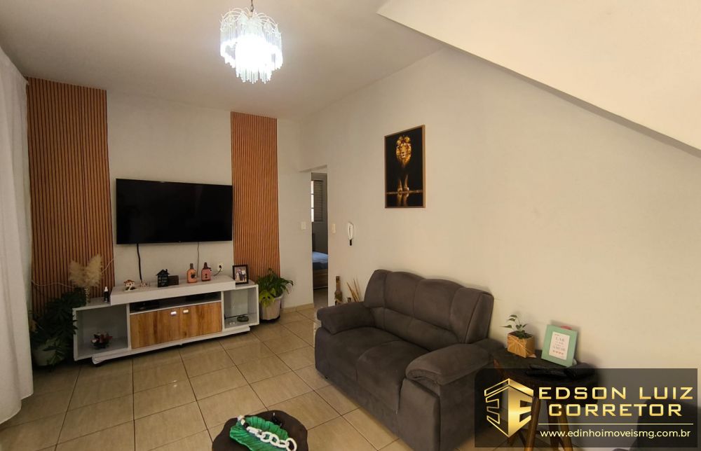 357 - Chácara &agrave; venda no bairro Chácara Pavão - Edinho Im&oacute;veis 2