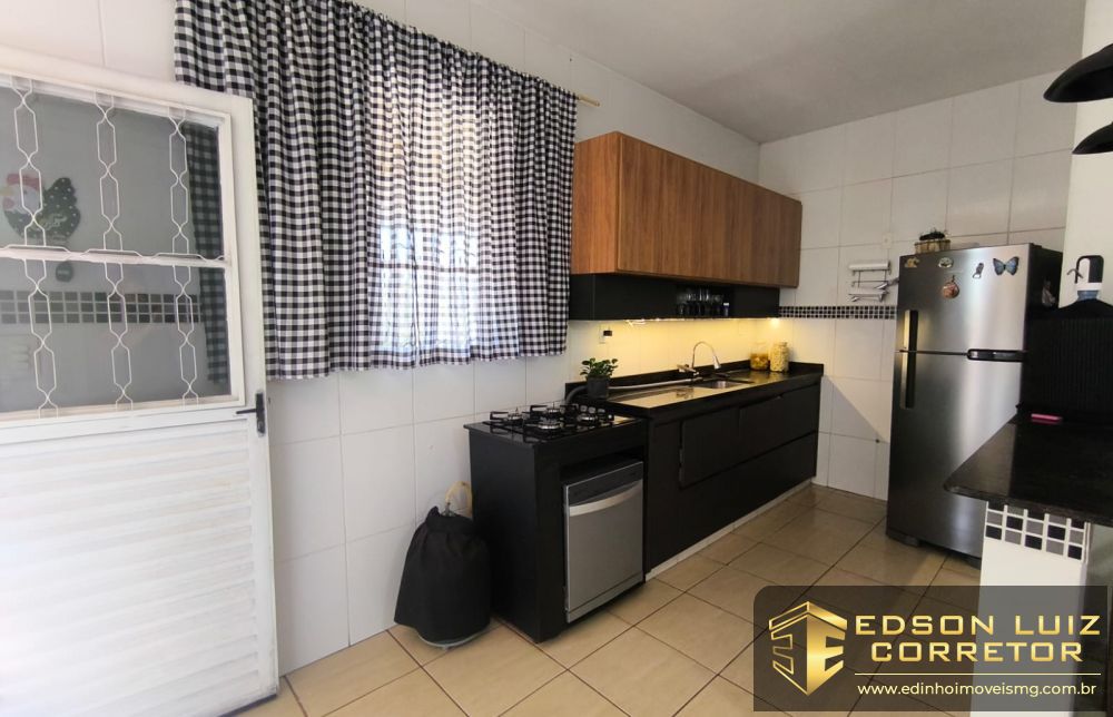 357 - Chácara &agrave; venda no bairro Chácara Pavão - Edinho Im&oacute;veis 3