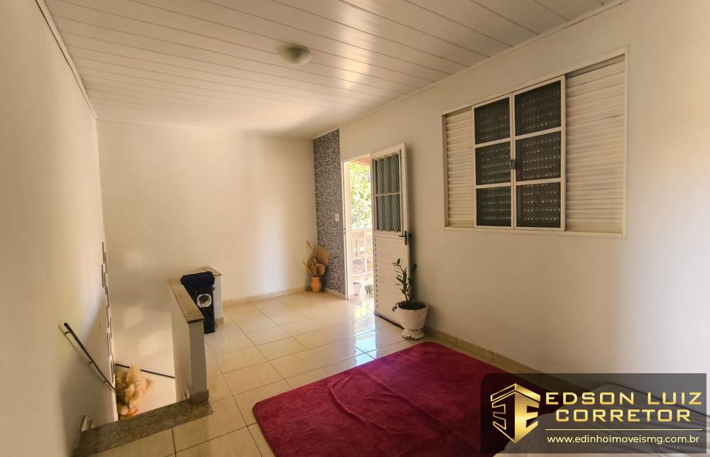 357 - Chácara &agrave; venda no bairro Chácara Pavão - Edinho Im&oacute;veis 6