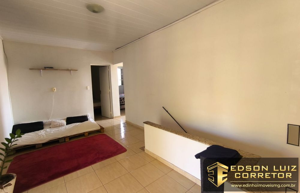 357 - Chácara &agrave; venda no bairro Chácara Pavão - Edinho Im&oacute;veis 7