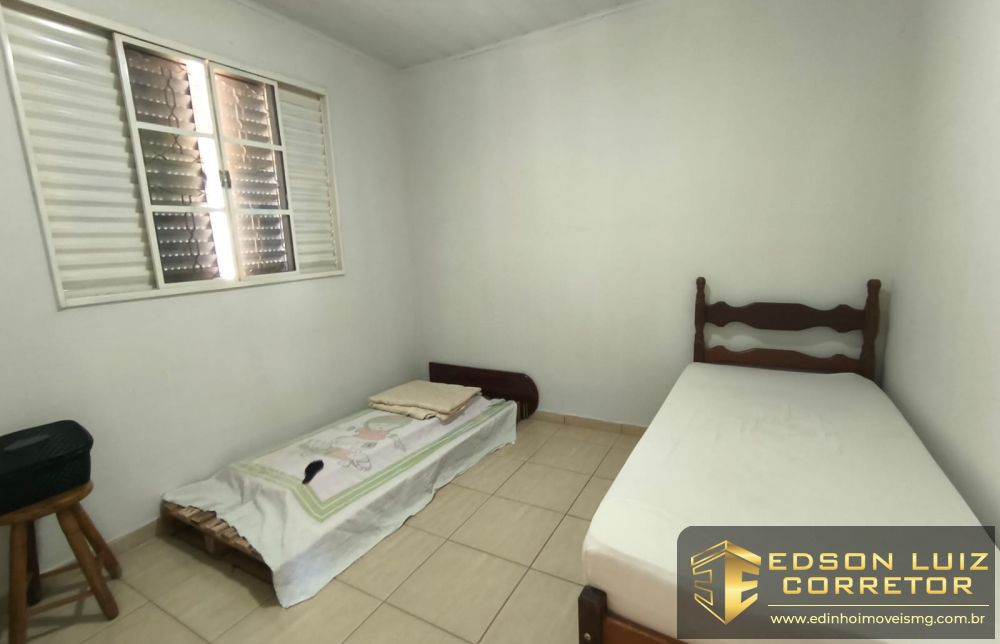 357 - Chácara &agrave; venda no bairro Chácara Pavão - Edinho Im&oacute;veis 8